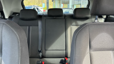 Volkswagen T-Roc 1.5 TSI EVO Design 5dr Petrol Hatchback